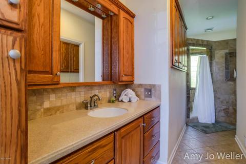 8734 W Stanton Rd, Stanton, MI 48888 photo 30