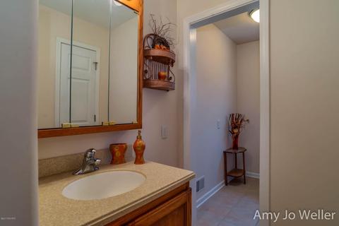 8734 W Stanton Rd, Stanton, MI 48888 photo 40