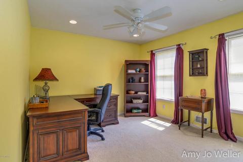 8734 W Stanton Rd, Stanton, MI 48888 photo 42