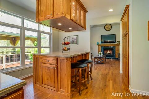 8734 W Stanton Rd, Stanton, MI 48888 photo 23