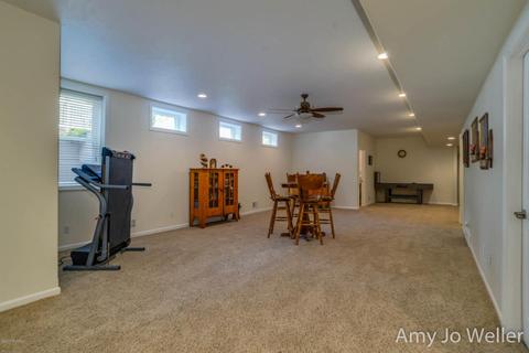 8734 W Stanton Rd, Stanton, MI 48888 photo 46