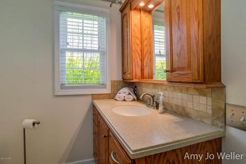 8734 W Stanton Rd, Stanton, MI 48888 photo 31