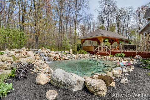 8734 W Stanton Rd, Stanton, MI 48888 photo 9