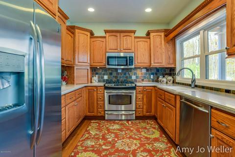 8734 W Stanton Rd, Stanton, MI 48888 photo 21