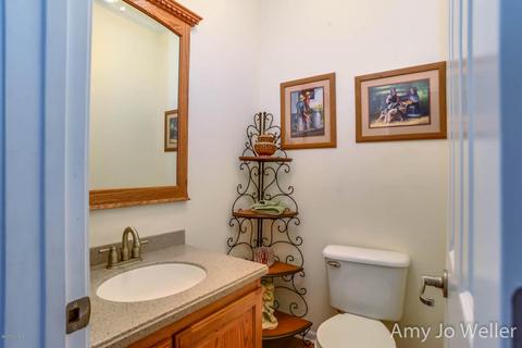 8734 W Stanton Rd, Stanton, MI 48888 photo 36