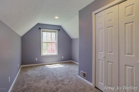 8734 W Stanton Rd, Stanton, MI 48888 photo 39