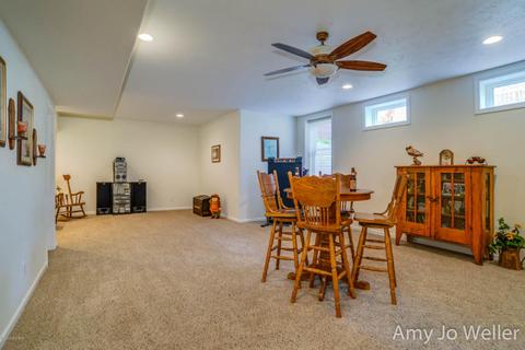 8734 W Stanton Rd, Stanton, MI 48888 photo 47
