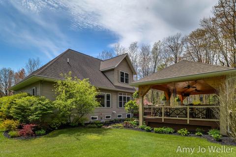 8734 W Stanton Rd, Stanton, MI 48888 photo 55