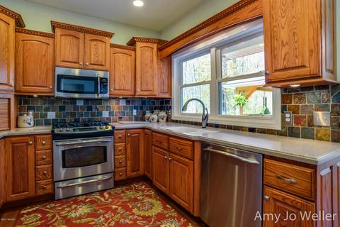 8734 W Stanton Rd, Stanton, MI 48888 photo 20