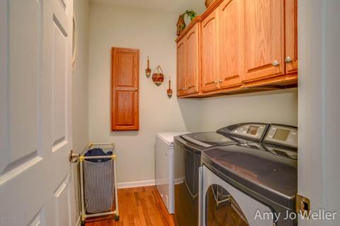 8734 W Stanton Rd, Stanton, MI 48888 photo 37