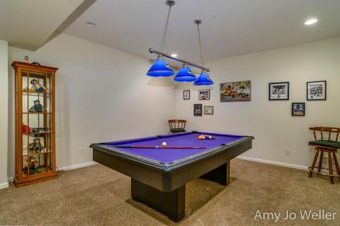 8734 W Stanton Rd, Stanton, MI 48888 photo 48