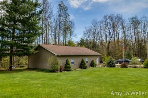 8734 W Stanton Rd, Stanton, MI 48888 photo 57