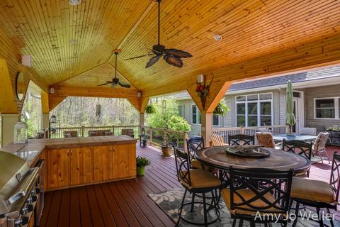 8734 W Stanton Rd, Stanton, MI 48888 photo 10