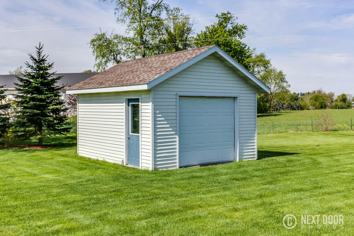 1836 Railside Ct, Dorr, MI 49323 photo 27
