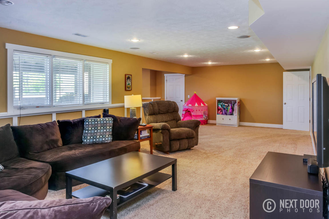 1836 Railside Ct, Dorr, MI 49323 photo 20