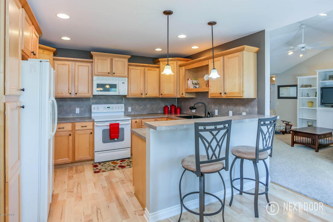 1836 Railside Ct, Dorr, MI 49323 photo 5