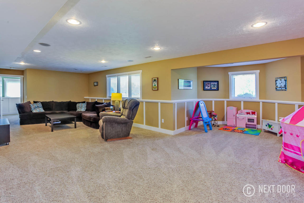 1836 Railside Ct, Dorr, MI 49323 photo 18