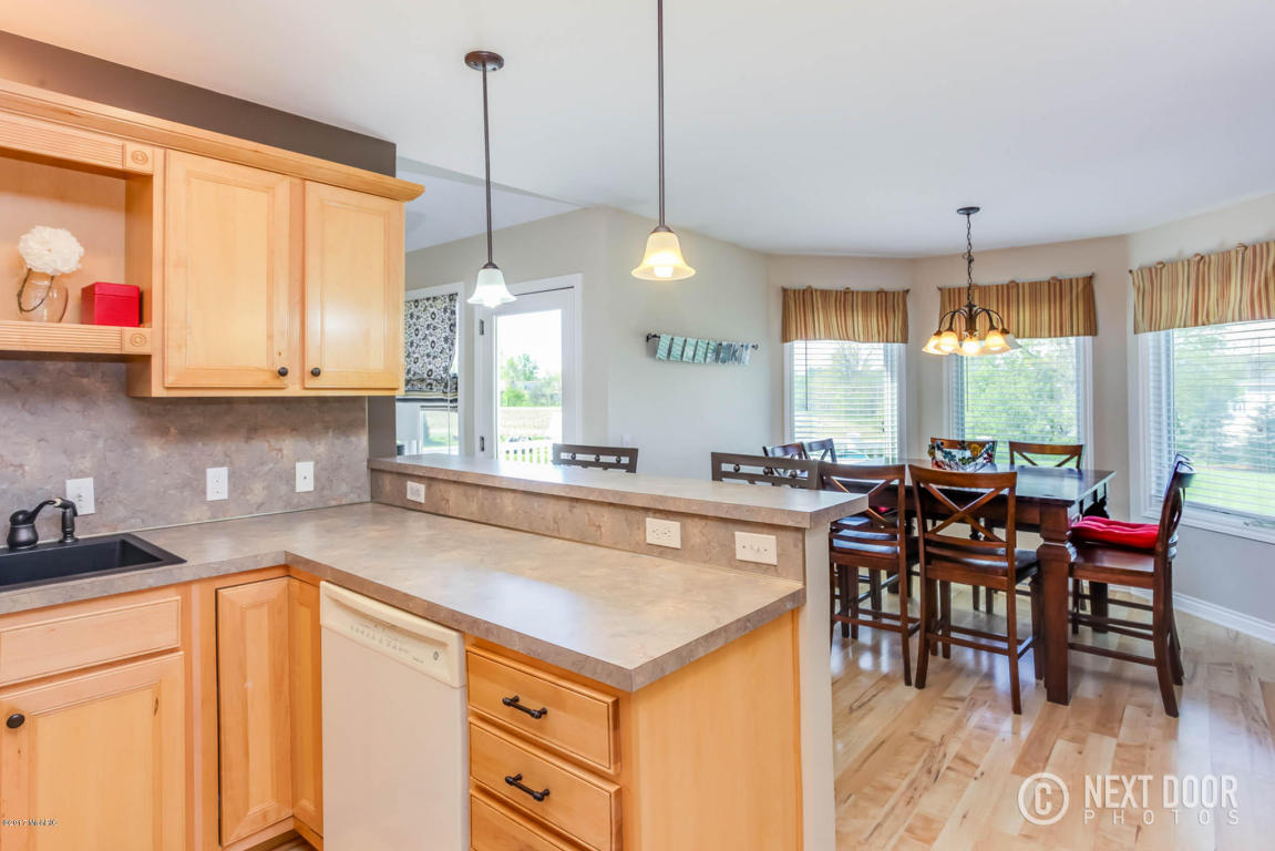 1836 Railside Ct, Dorr, MI 49323 photo 7