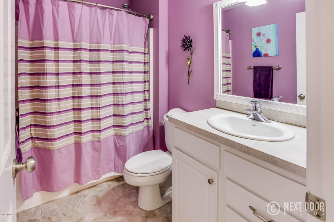 1836 Railside Ct, Dorr, MI 49323 photo 17
