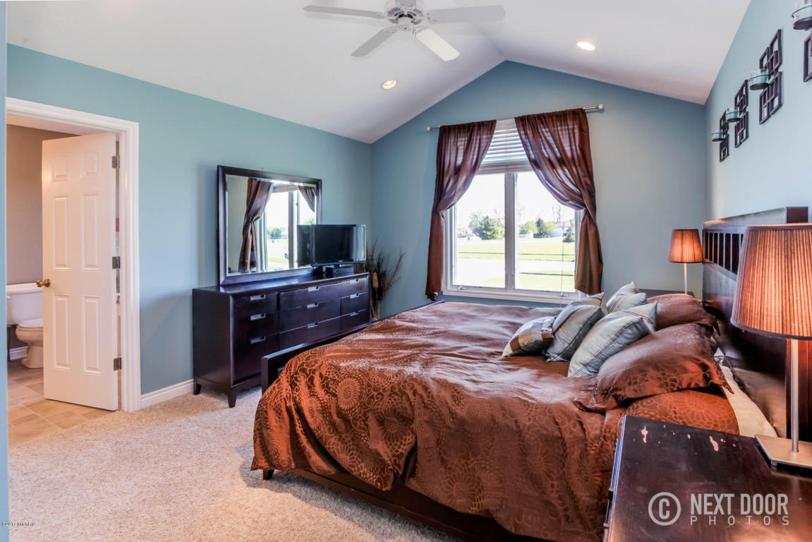 1836 Railside Ct, Dorr, MI 49323 photo 10
