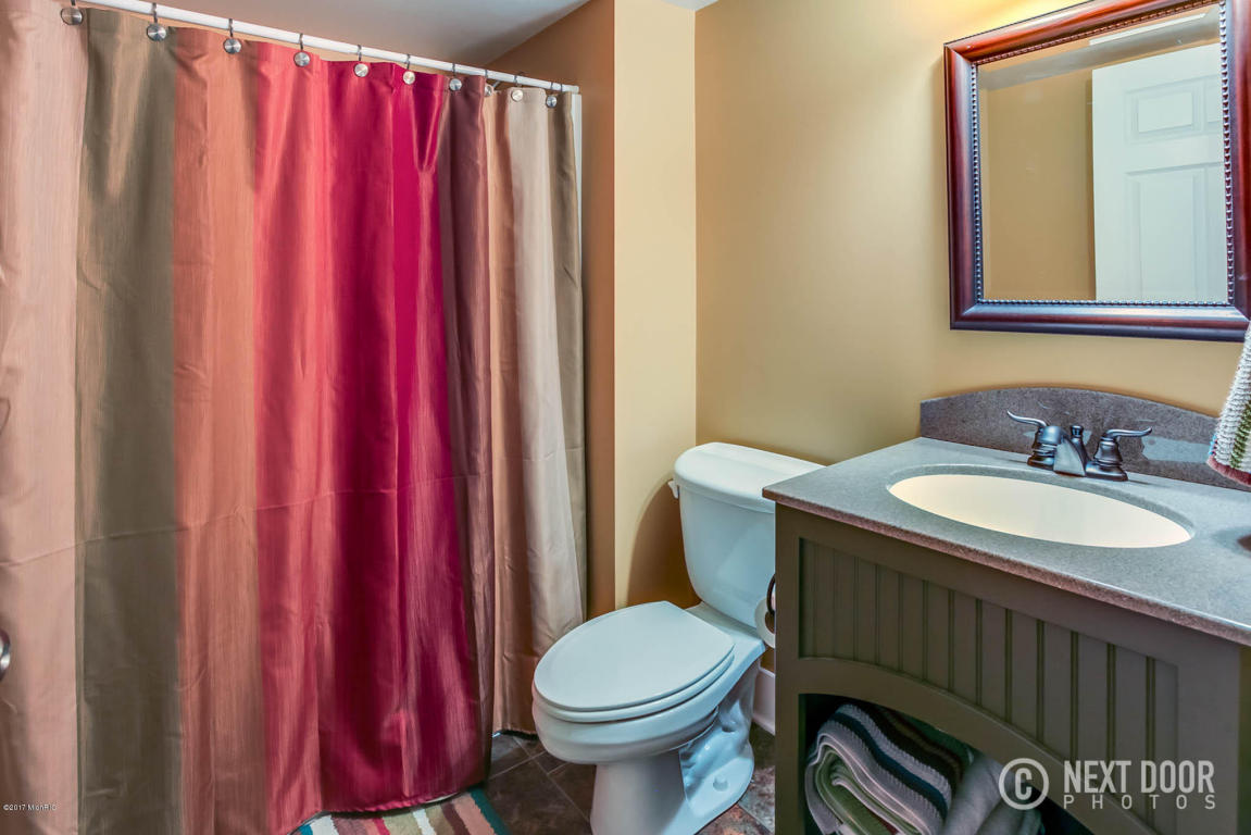 1836 Railside Ct, Dorr, MI 49323 photo 22
