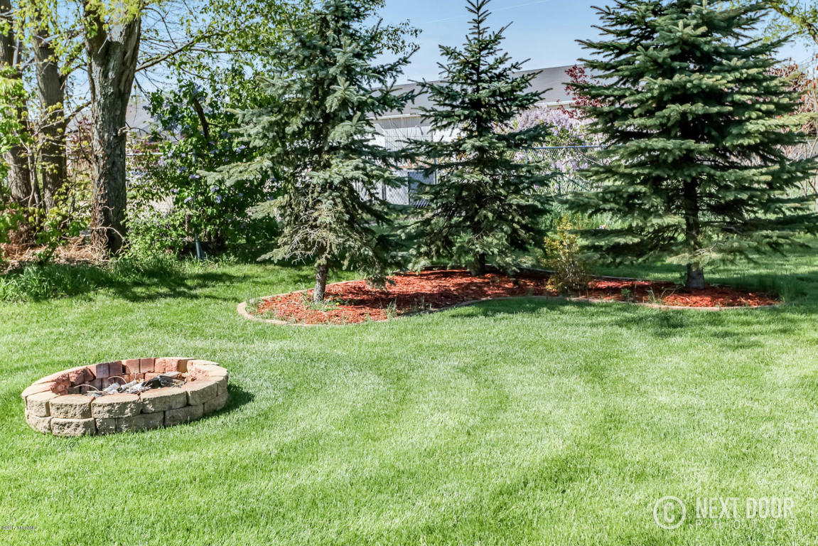 1836 Railside Ct, Dorr, MI 49323 photo 28