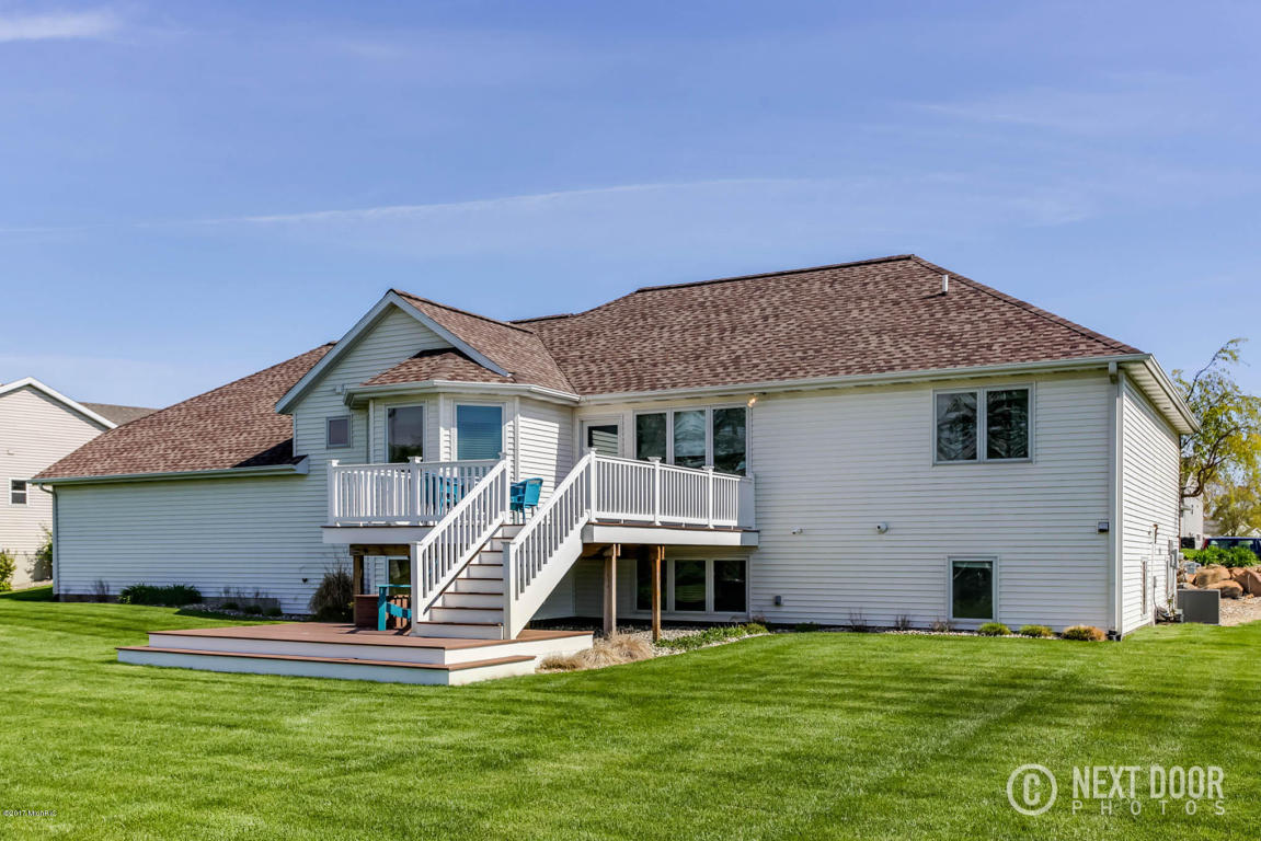 1836 Railside Ct, Dorr, MI 49323 photo 26