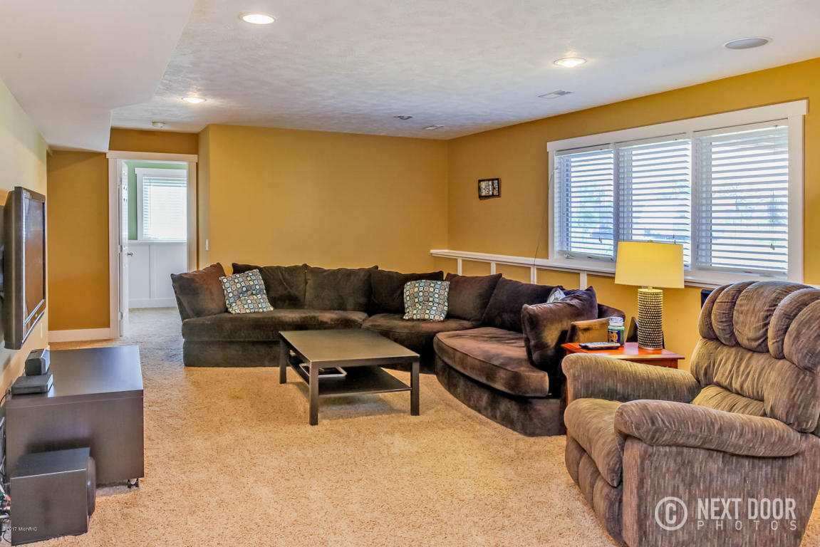 1836 Railside Ct, Dorr, MI 49323 photo 19