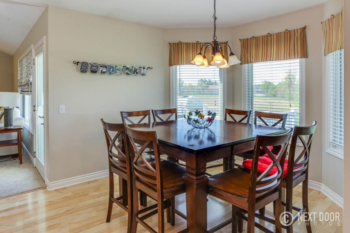 1836 Railside Ct, Dorr, MI 49323 photo 8
