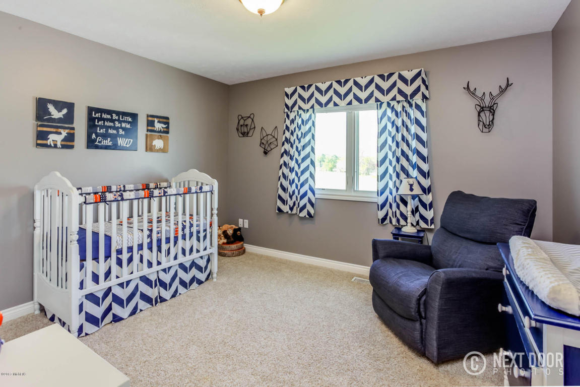 1836 Railside Ct, Dorr, MI 49323 photo 15