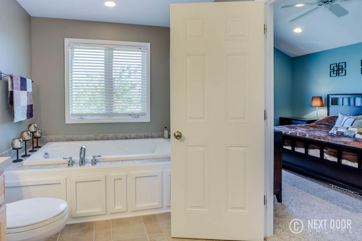 1836 Railside Ct, Dorr, MI 49323 photo 11