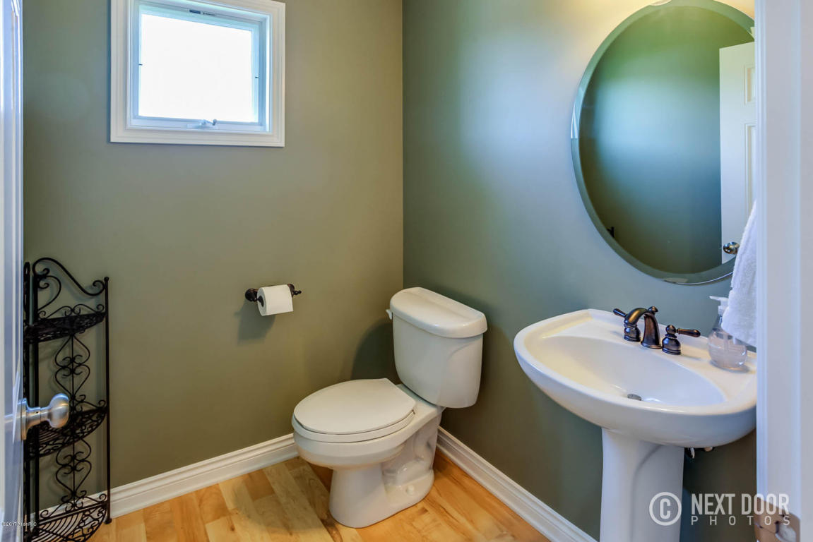 1836 Railside Ct, Dorr, MI 49323 photo 9