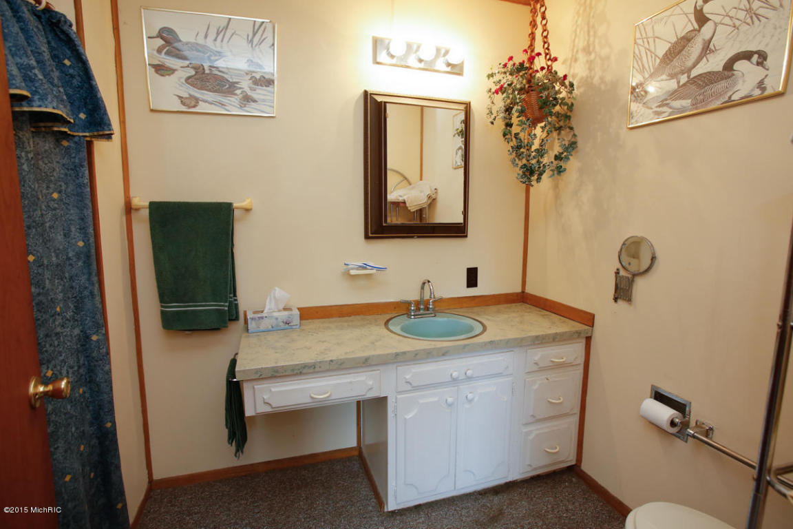 13799 Timm Rd, Constantine, MI 49042 photo 16