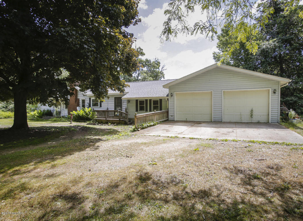 13799 Timm Rd, Constantine, MI 49042 photo 27