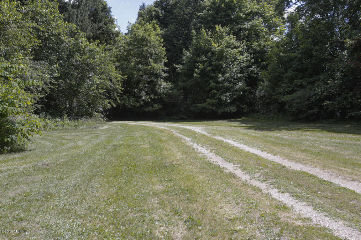 13799 Timm Rd, Constantine, MI 49042 photo 22