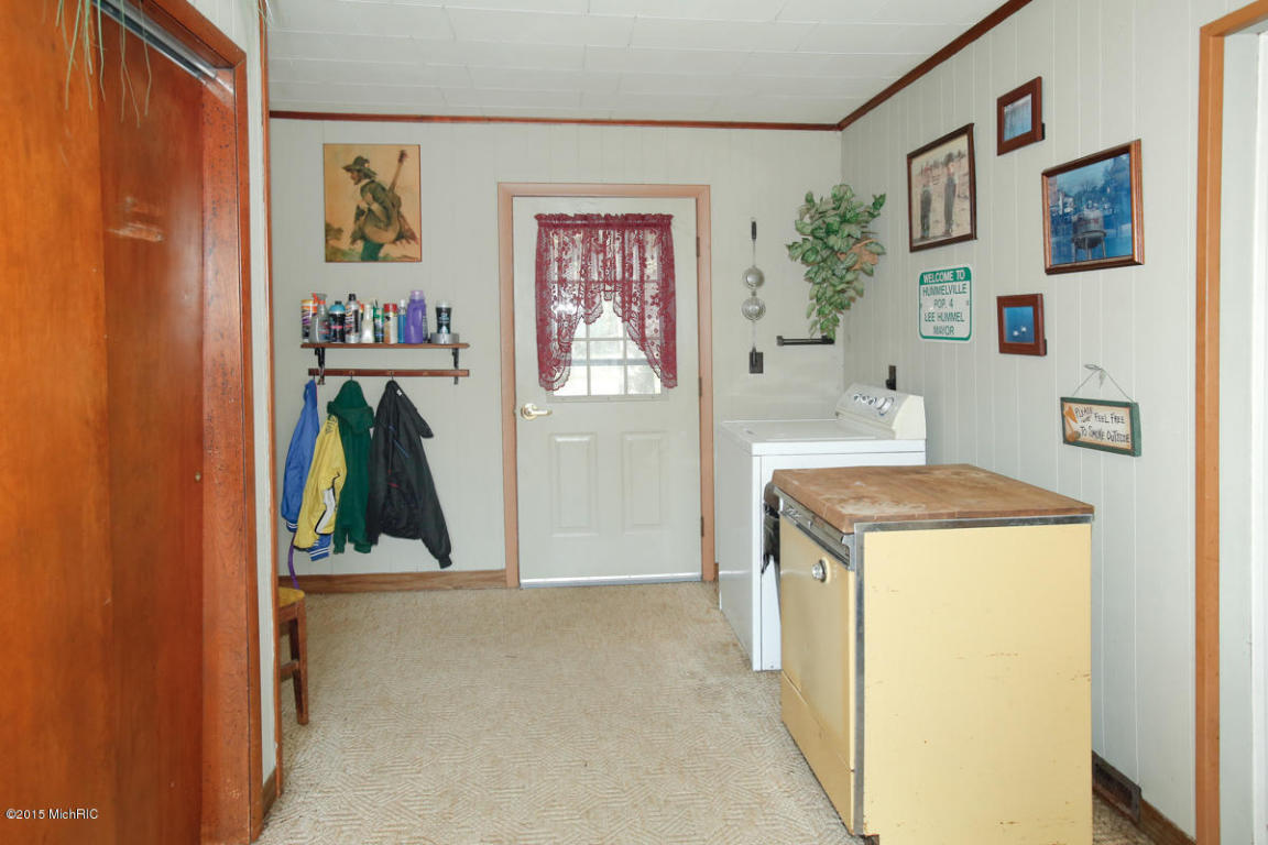 13799 Timm Rd, Constantine, MI 49042 photo 12