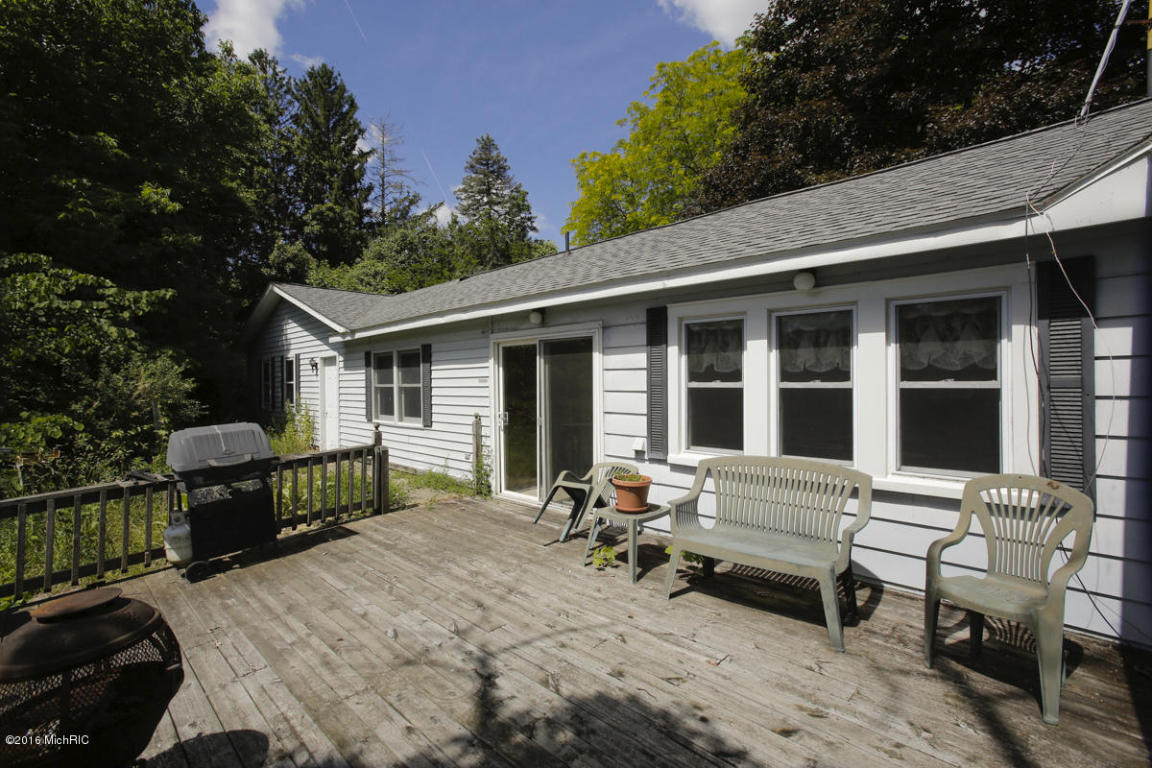 13799 Timm Rd, Constantine, MI 49042 photo 26