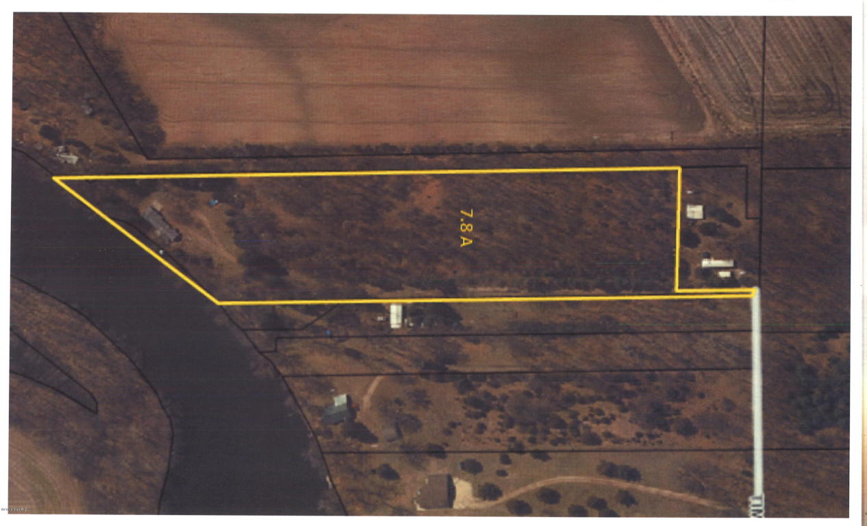 13799 Timm Rd, Constantine, MI 49042 photo 17