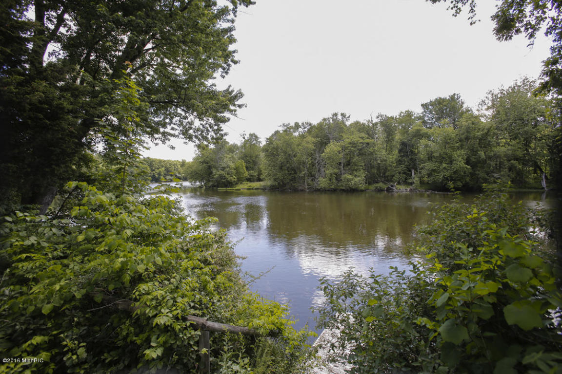 13799 Timm Rd, Constantine, MI 49042 photo 21