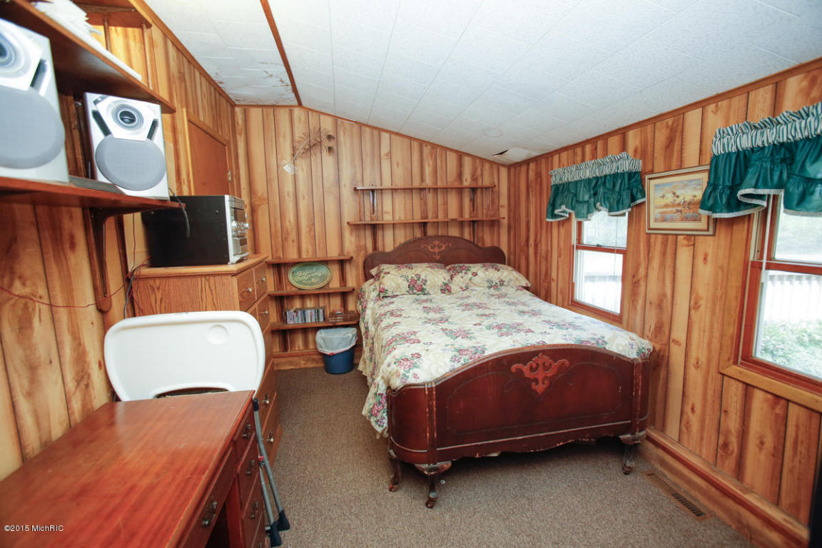 13799 Timm Rd, Constantine, MI 49042 photo 14