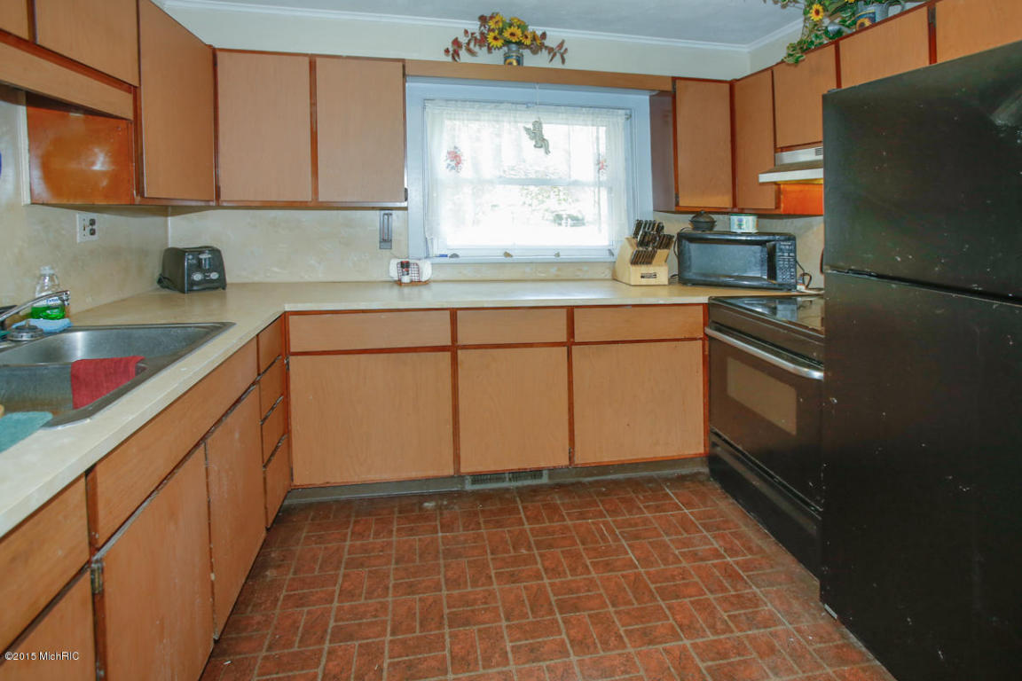 13799 Timm Rd, Constantine, MI 49042 photo 5