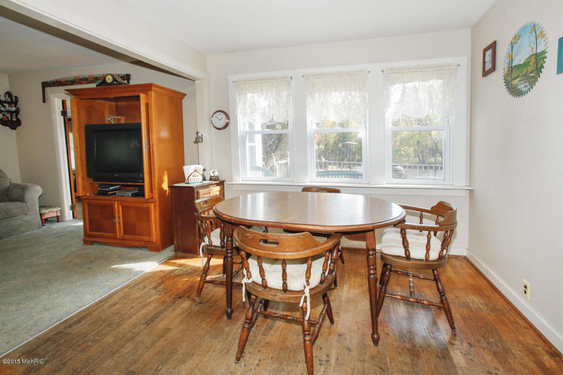 13799 Timm Rd, Constantine, MI 49042 photo 7