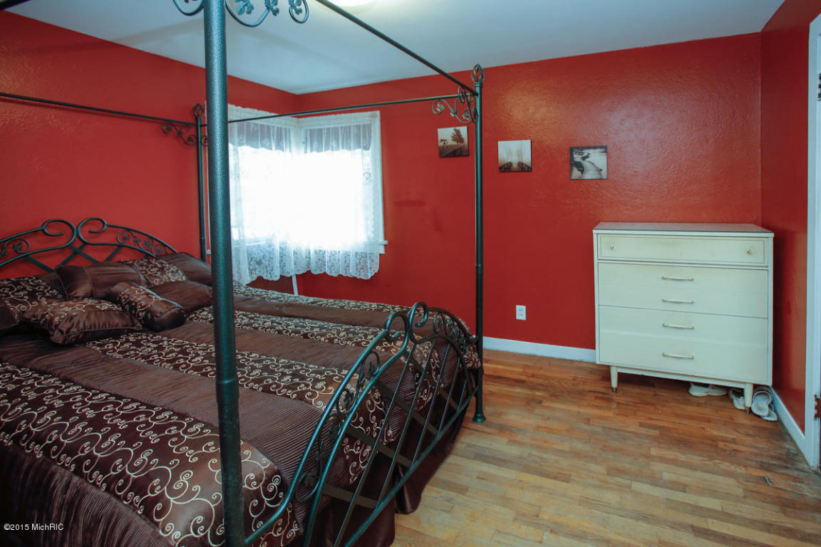 13799 Timm Rd, Constantine, MI 49042 photo 9