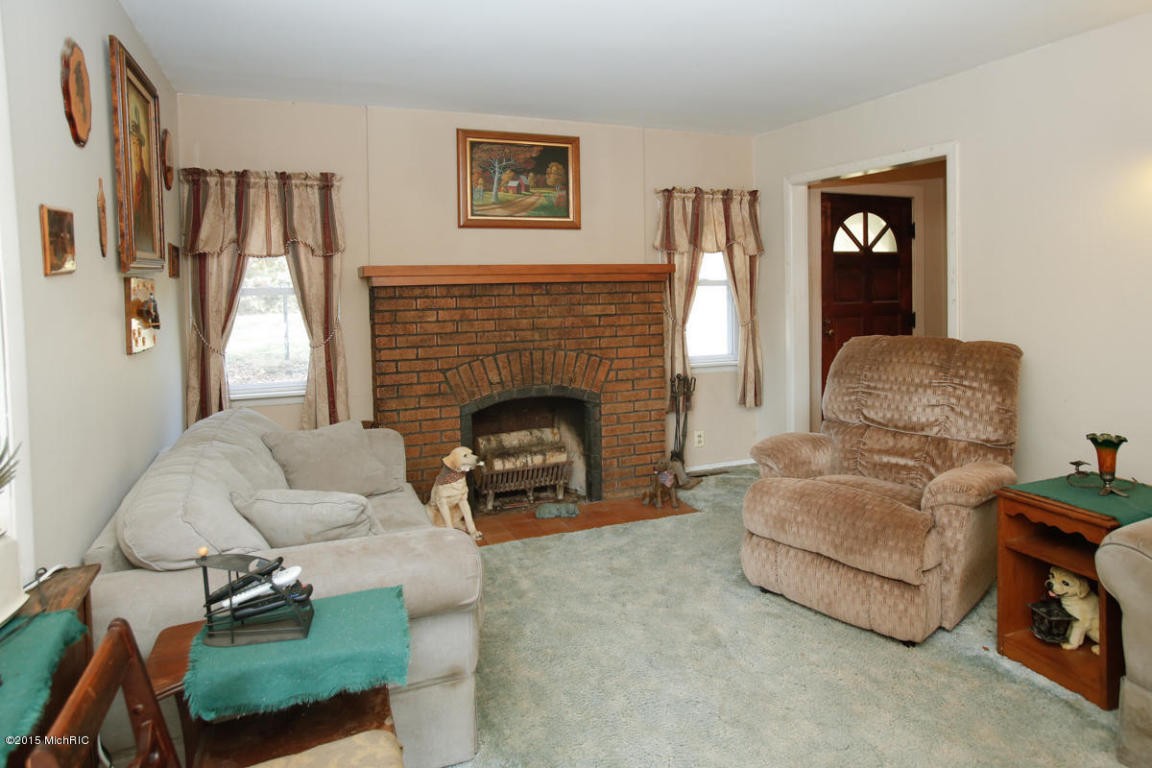 13799 Timm Rd, Constantine, MI 49042 photo 3