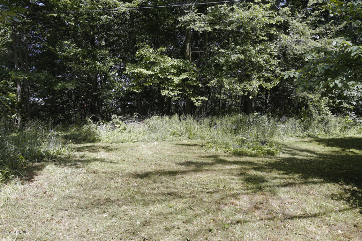 13799 Timm Rd, Constantine, MI 49042 photo 24