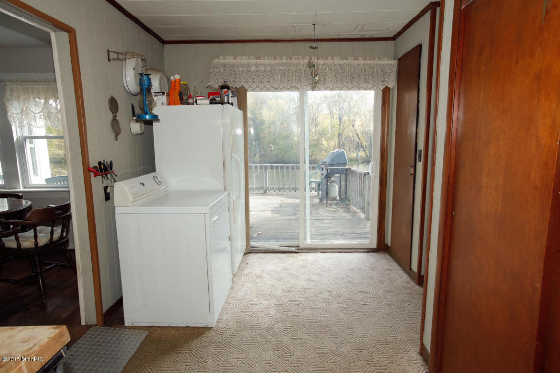 13799 Timm Rd, Constantine, MI 49042 photo 13