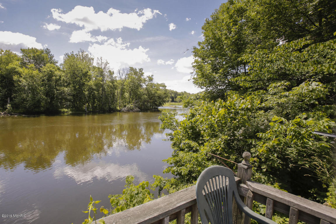 13799 Timm Rd, Constantine, MI 49042 photo 19