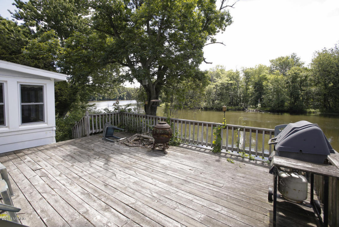 13799 Timm Rd, Constantine, MI 49042 photo 2
