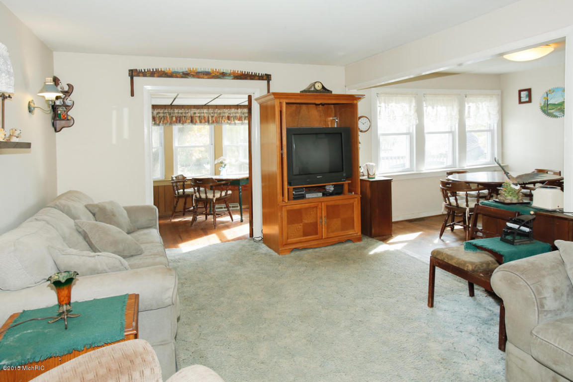 13799 Timm Rd, Constantine, MI 49042 photo 4
