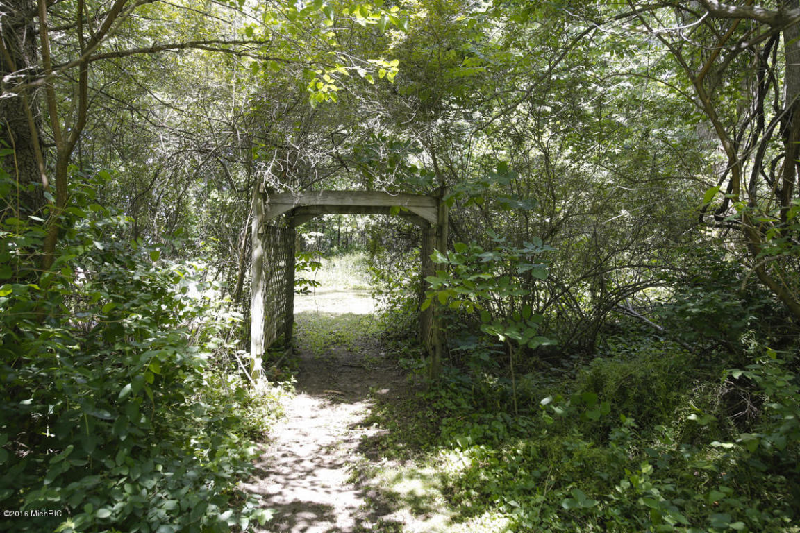 13799 Timm Rd, Constantine, MI 49042 photo 23